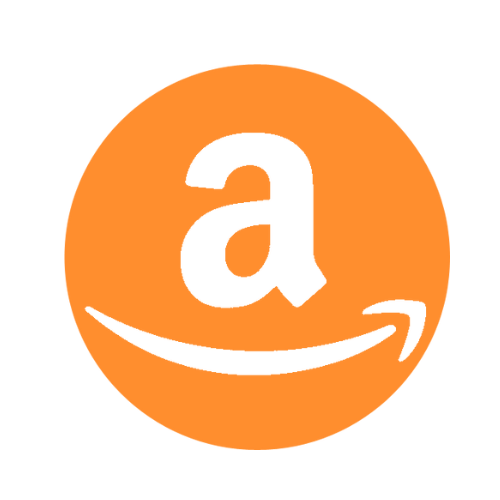Amazon Review Management