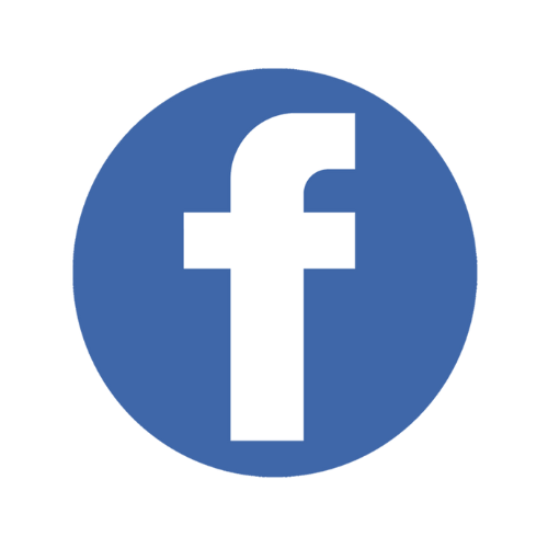 Facebook Review Management