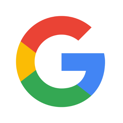 Google Review Management