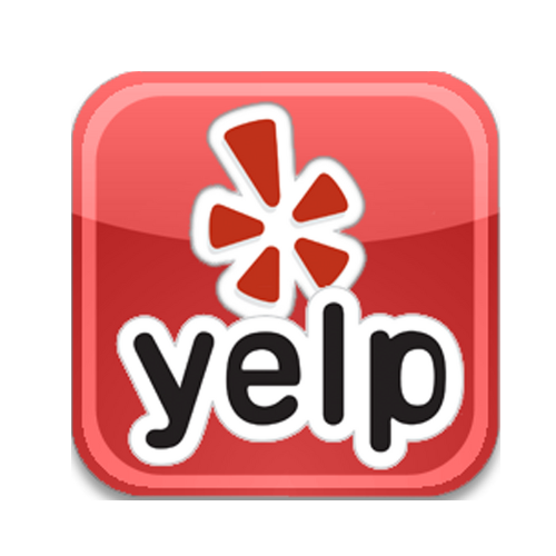 Yelp Review Management